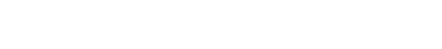 免下載費、免年費、免設定費接單成功後，酌收每筆成交金額 2.5% 交易手續費