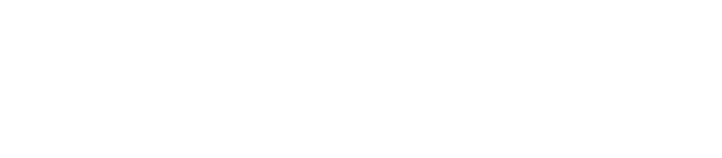 旅遊獨家優惠