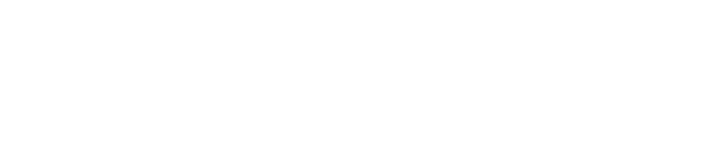 Pi卡7~8 月綁定Pi拍錢包注意事項